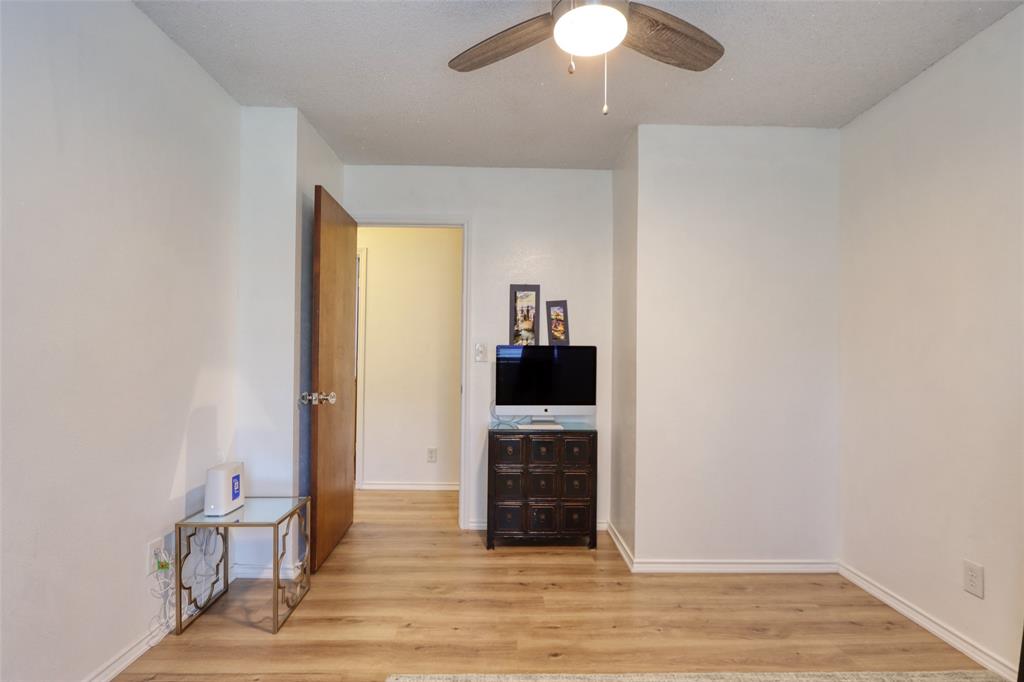 Sandy Oaks Sec 01 Keene - Residential