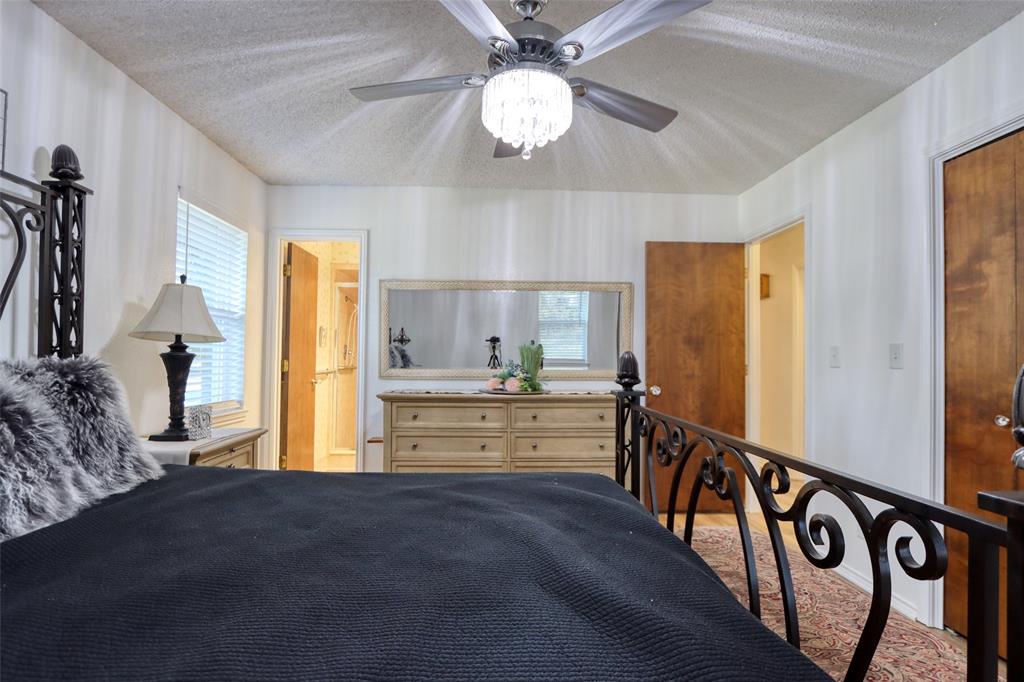 Sandy Oaks Sec 01 Keene - Residential