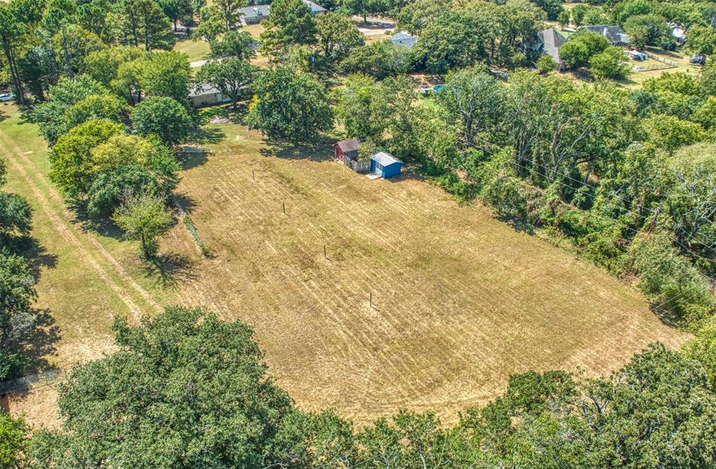 Sandy Oaks Sec 01 Keene - Residential