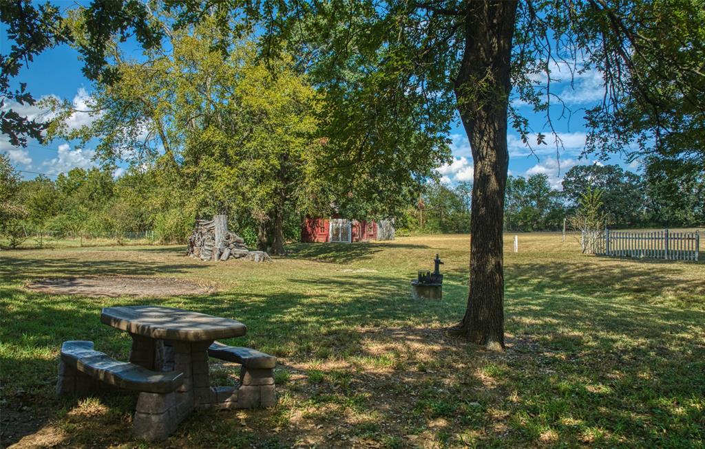 Sandy Oaks Sec 01 Keene - Residential