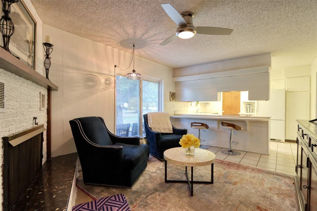 Sandy Oaks Sec 01 Keene - Residential