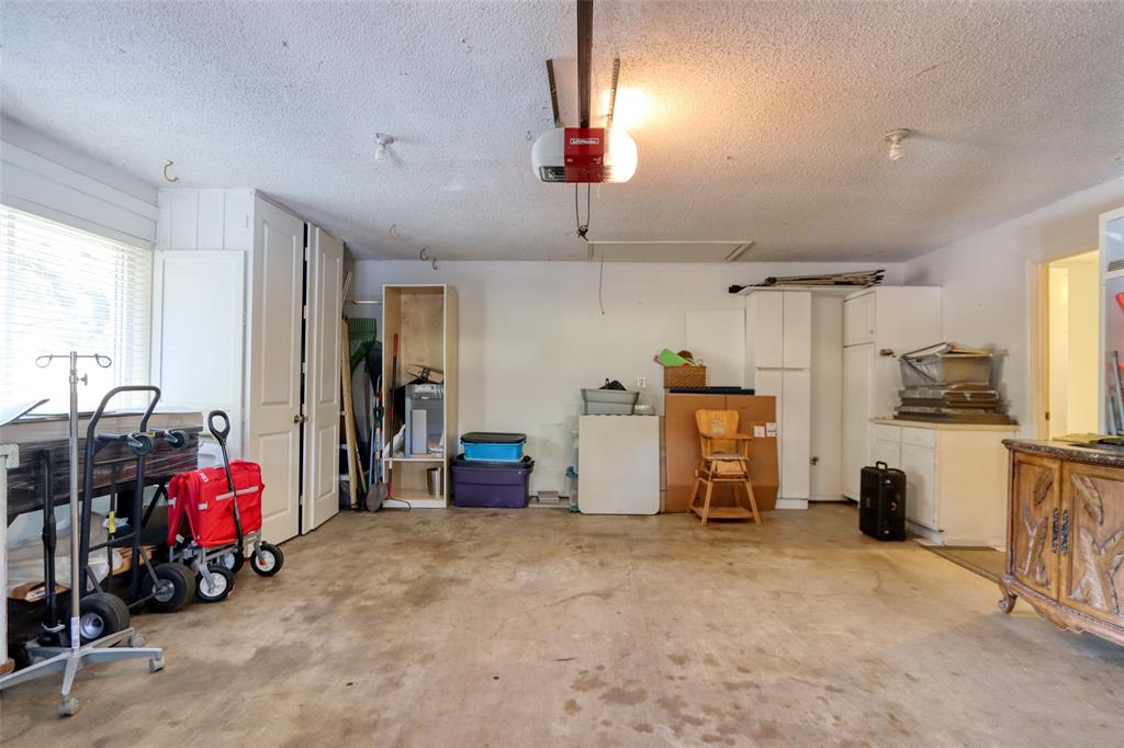 Sandy Oaks Sec 01 Keene - Residential