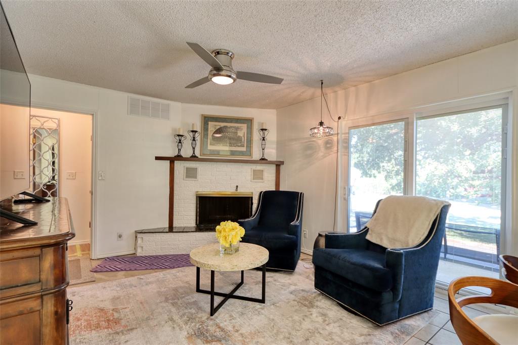 Sandy Oaks Sec 01 Keene - Residential