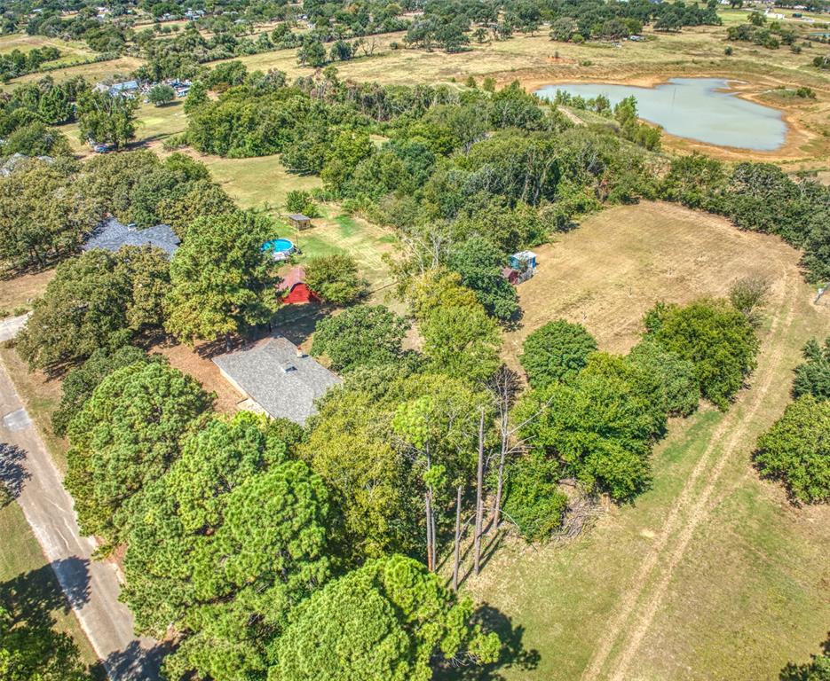 Sandy Oaks Sec 01 Keene - Residential