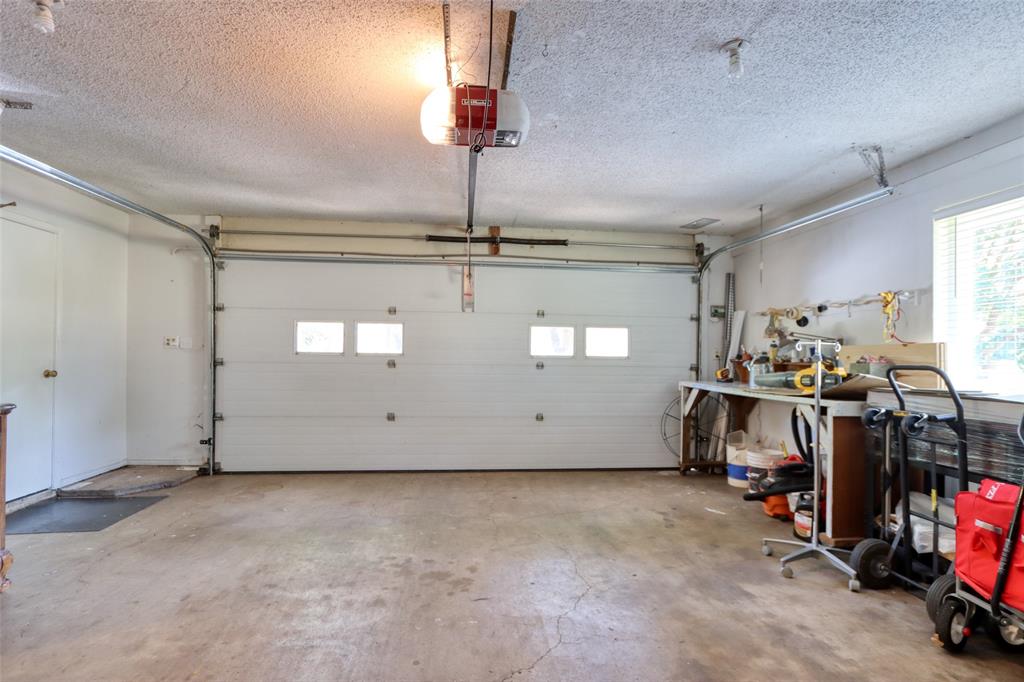 Sandy Oaks Sec 01 Keene - Residential