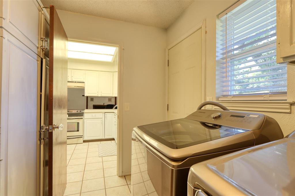 Sandy Oaks Sec 01 Keene - Residential