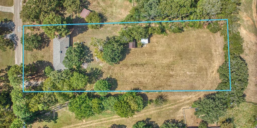 Sandy Oaks Sec 01 Keene - Residential