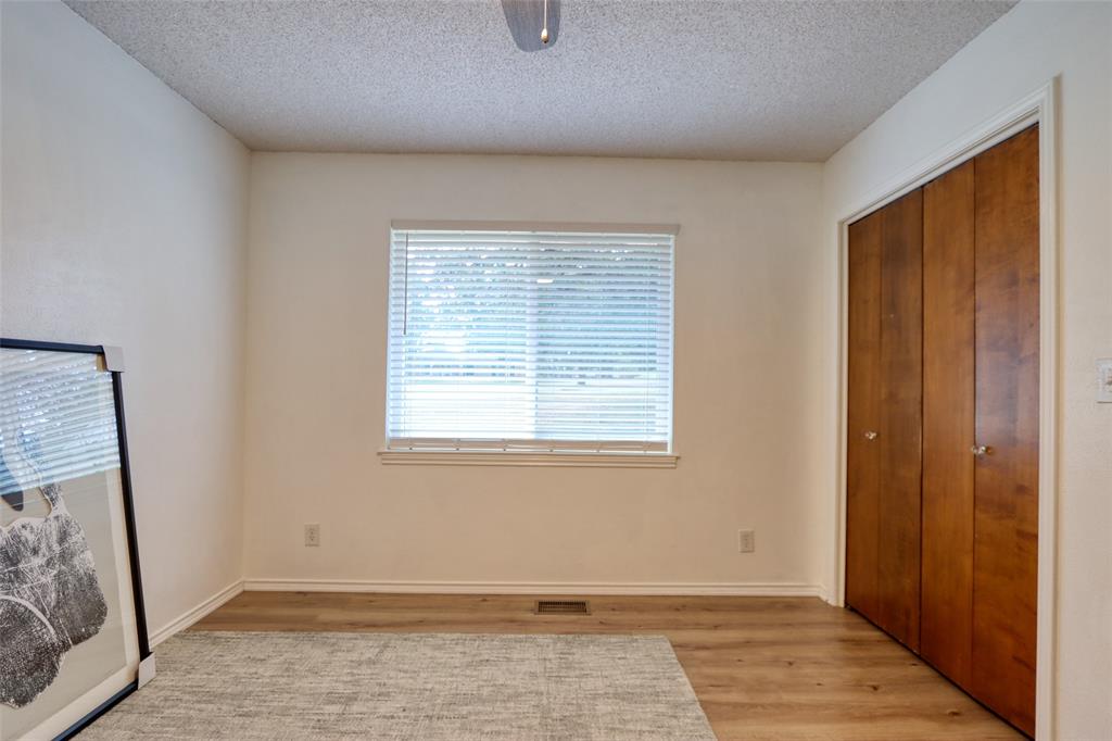 Sandy Oaks Sec 01 Keene - Residential