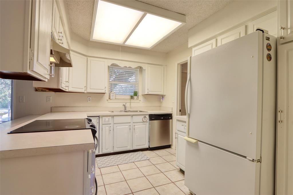 Sandy Oaks Sec 01 Keene - Residential