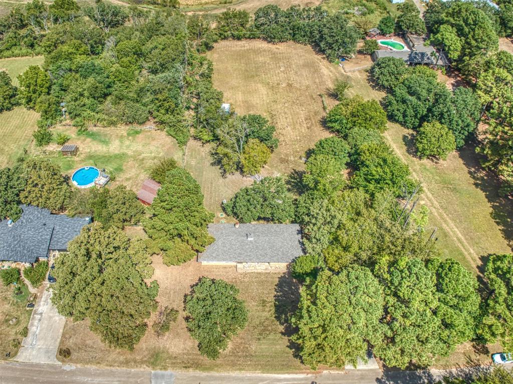 Sandy Oaks Sec 01 Keene - Residential