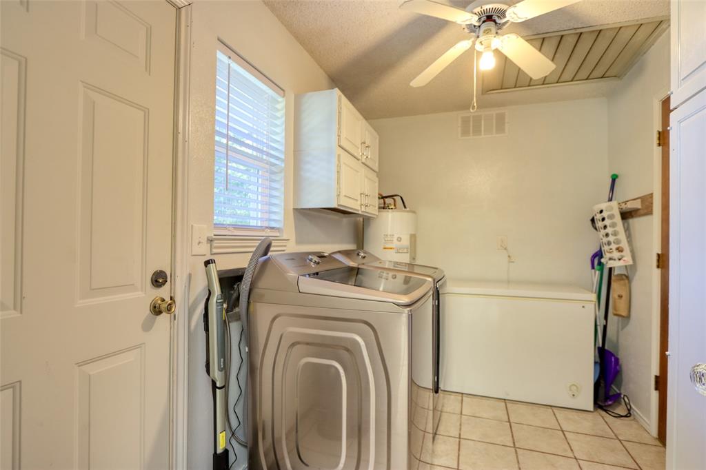 Sandy Oaks Sec 01 Keene - Residential