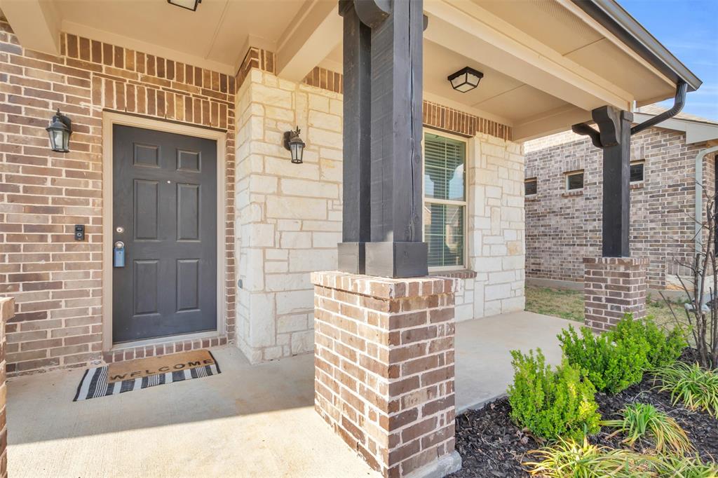 2076 Olivereta Drive