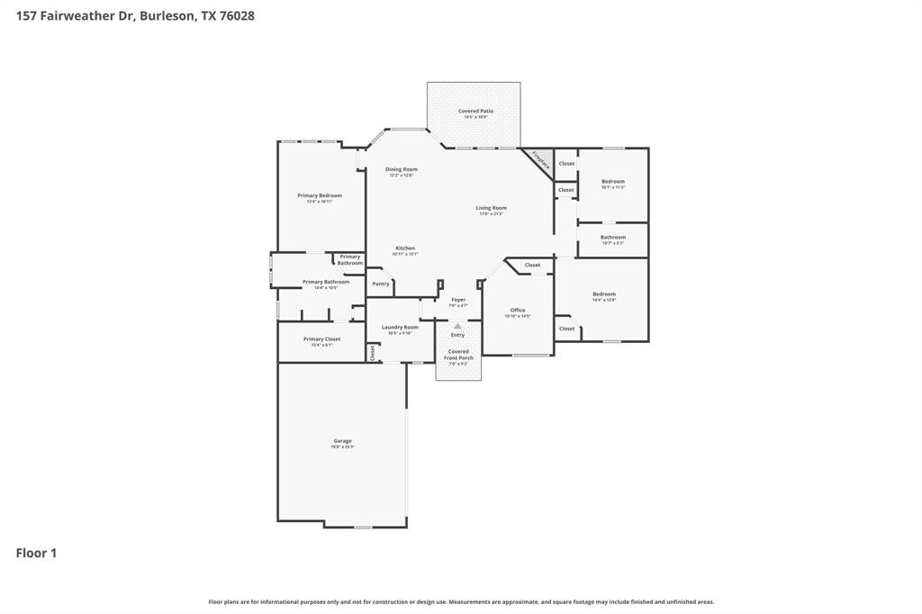 Hidden Vistas Ph 8 - Residential