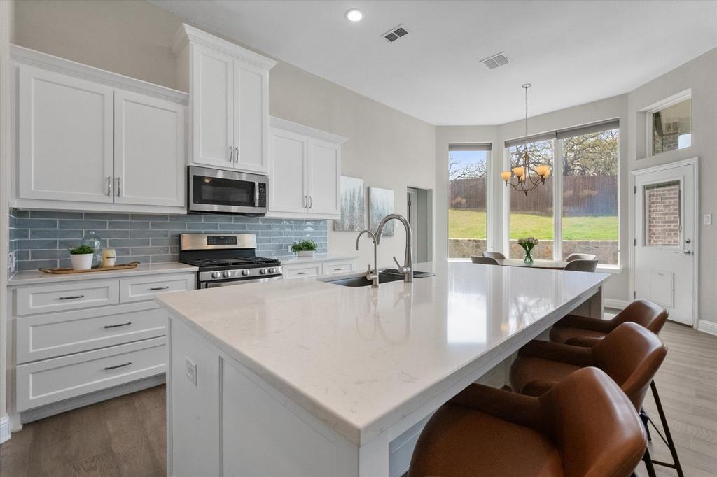 Hidden Vistas Ph 8 - Residential