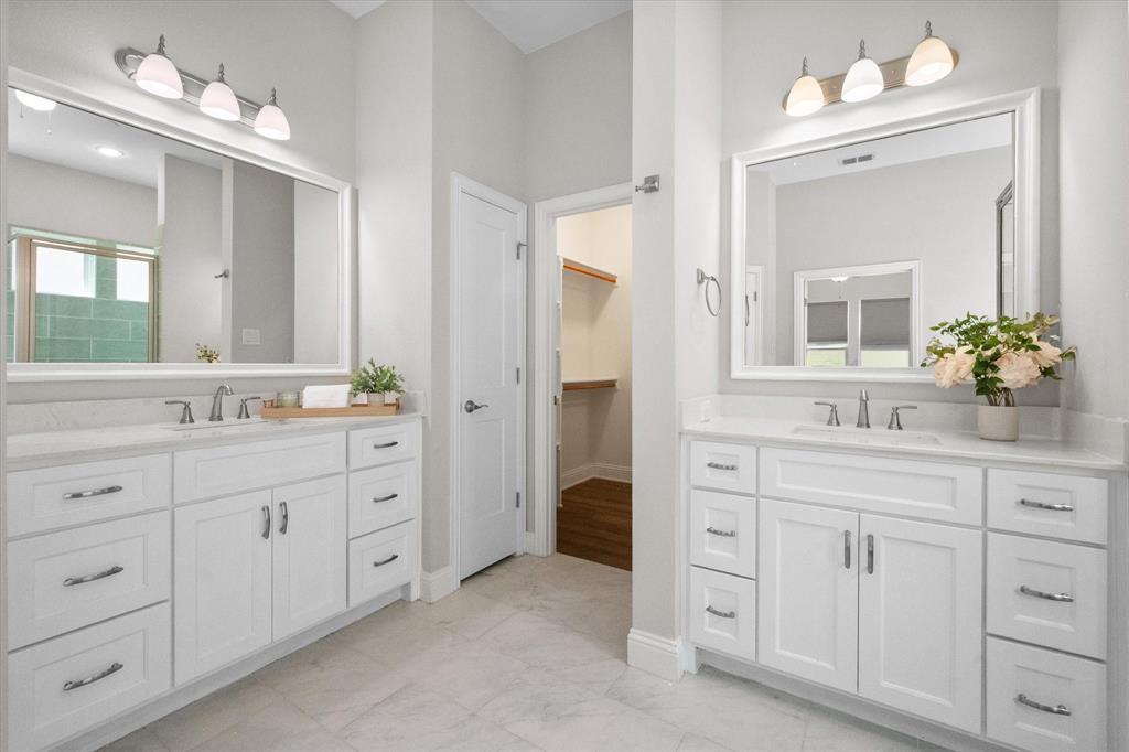 Hidden Vistas Ph 8 - Residential