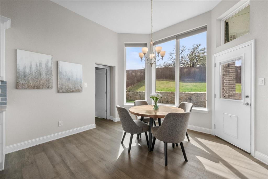 Hidden Vistas Ph 8 - Residential