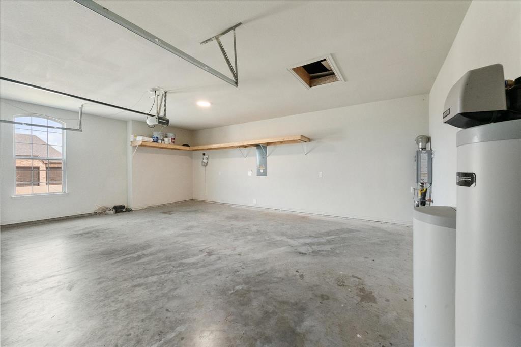 Hidden Vistas Ph 8 - Residential