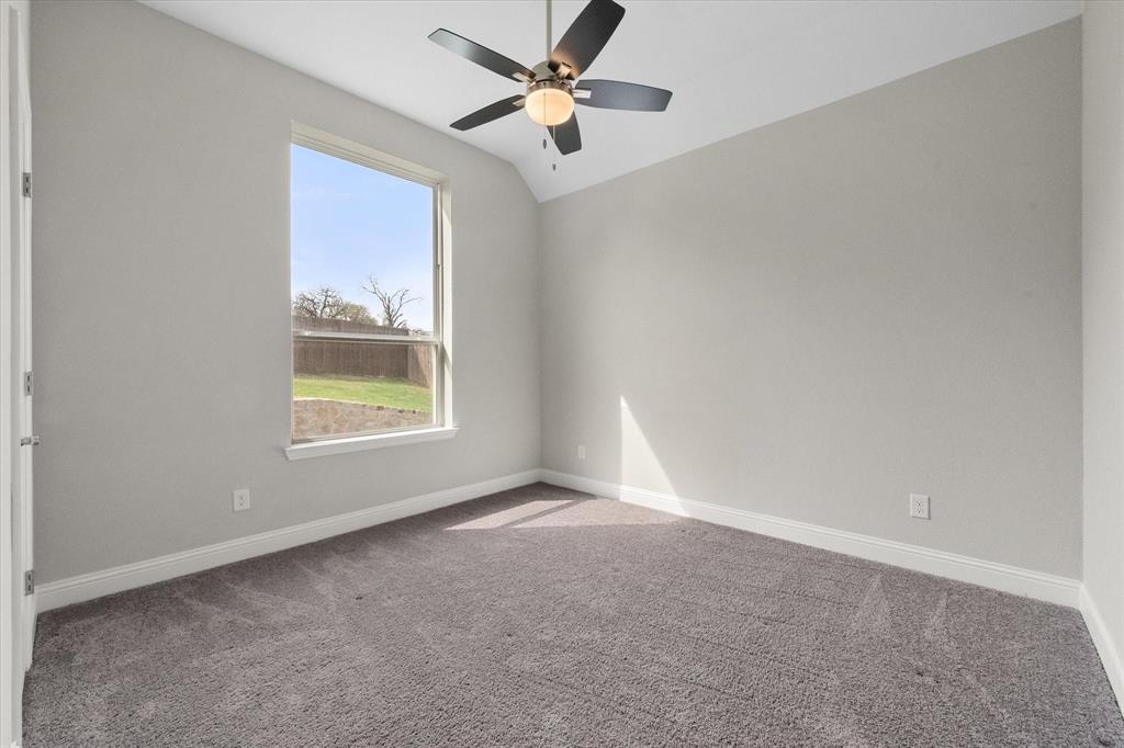 Hidden Vistas Ph 8 - Residential