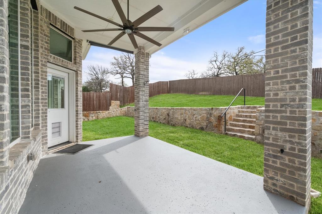 Hidden Vistas Ph 8 - Residential