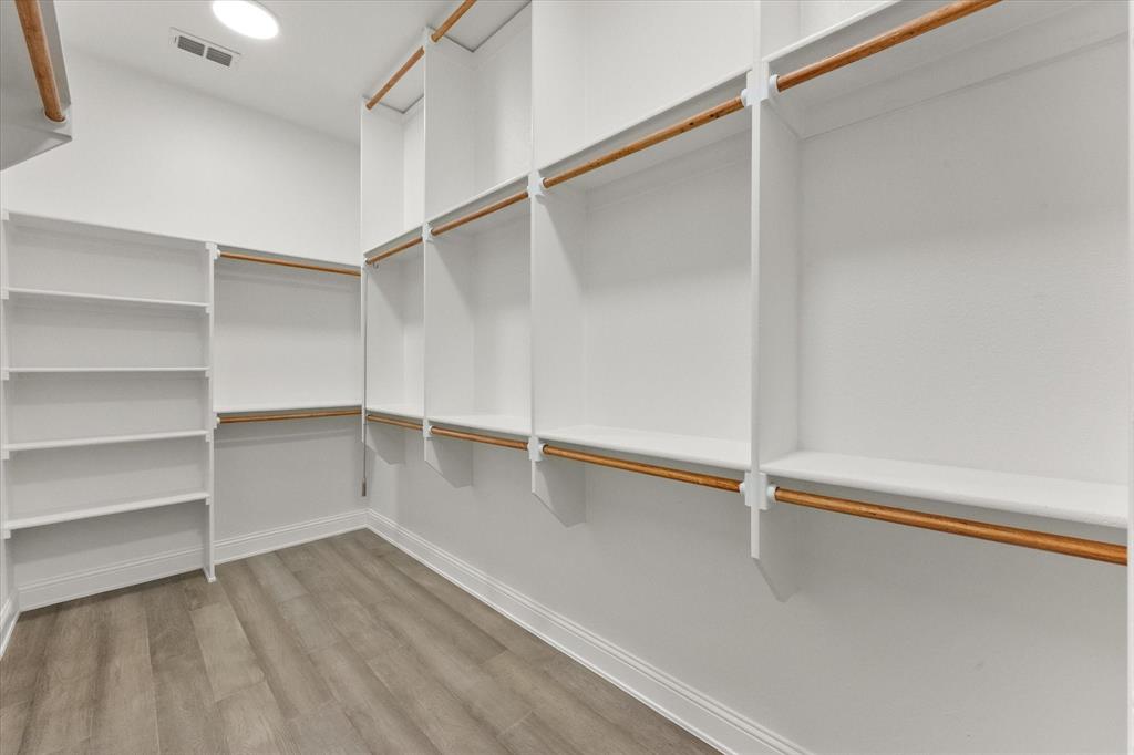 Hidden Vistas Ph 8 - Residential