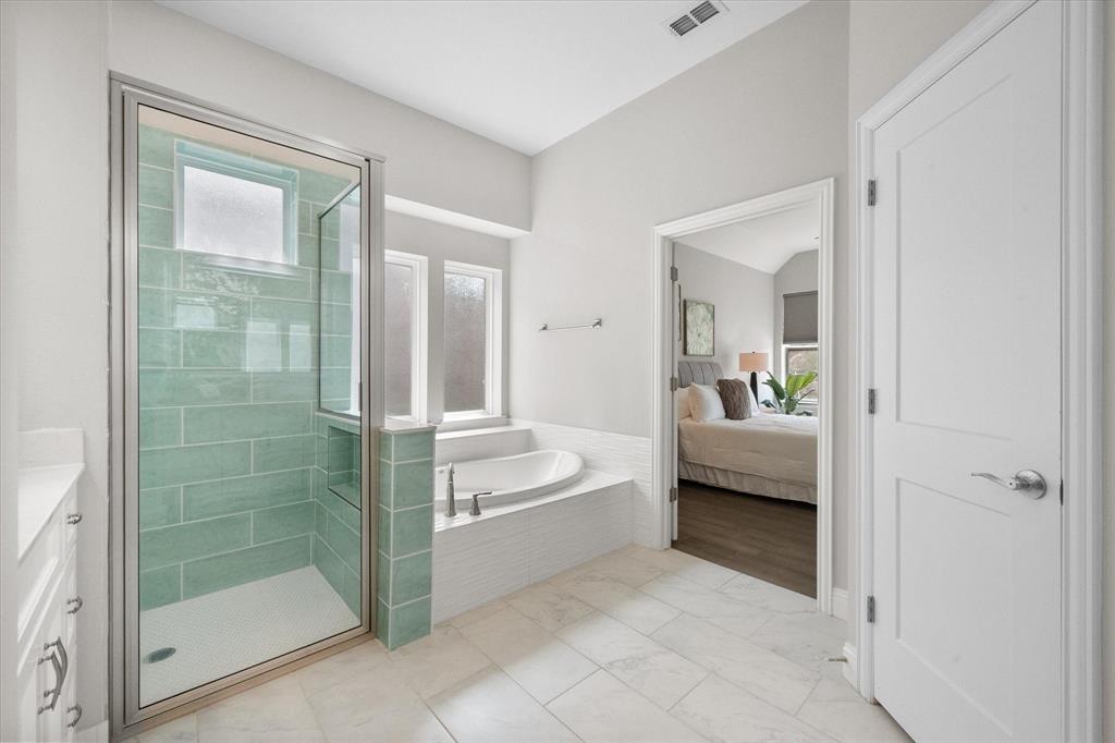 Hidden Vistas Ph 8 - Residential