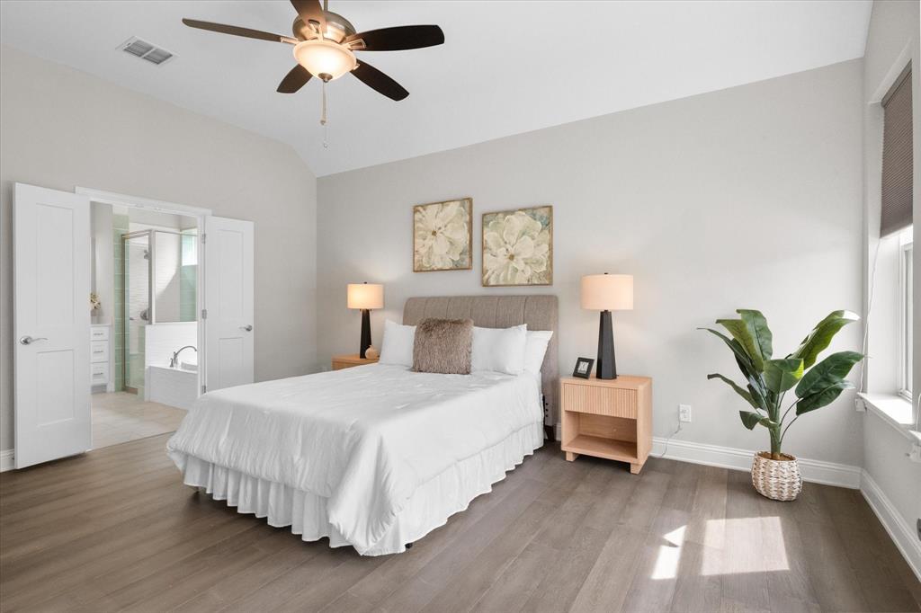 Hidden Vistas Ph 8 - Residential