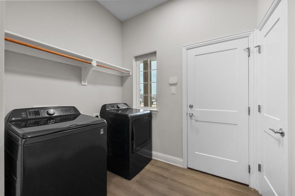 Hidden Vistas Ph 8 - Residential