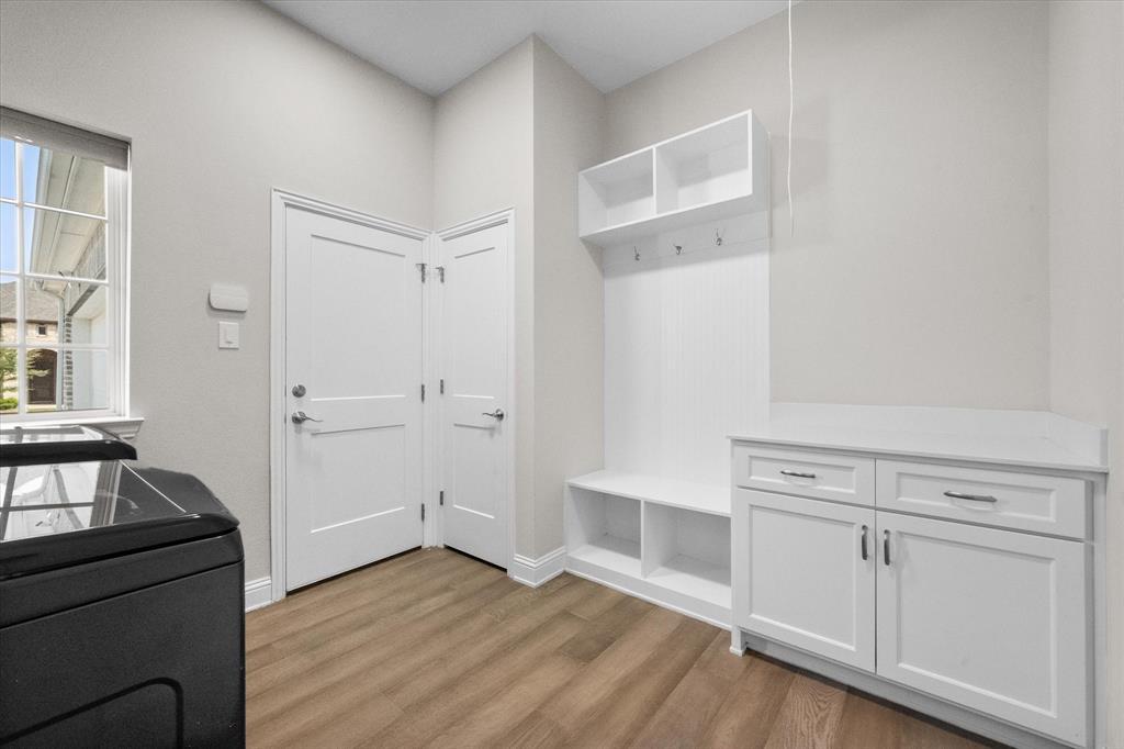 Hidden Vistas Ph 8 - Residential