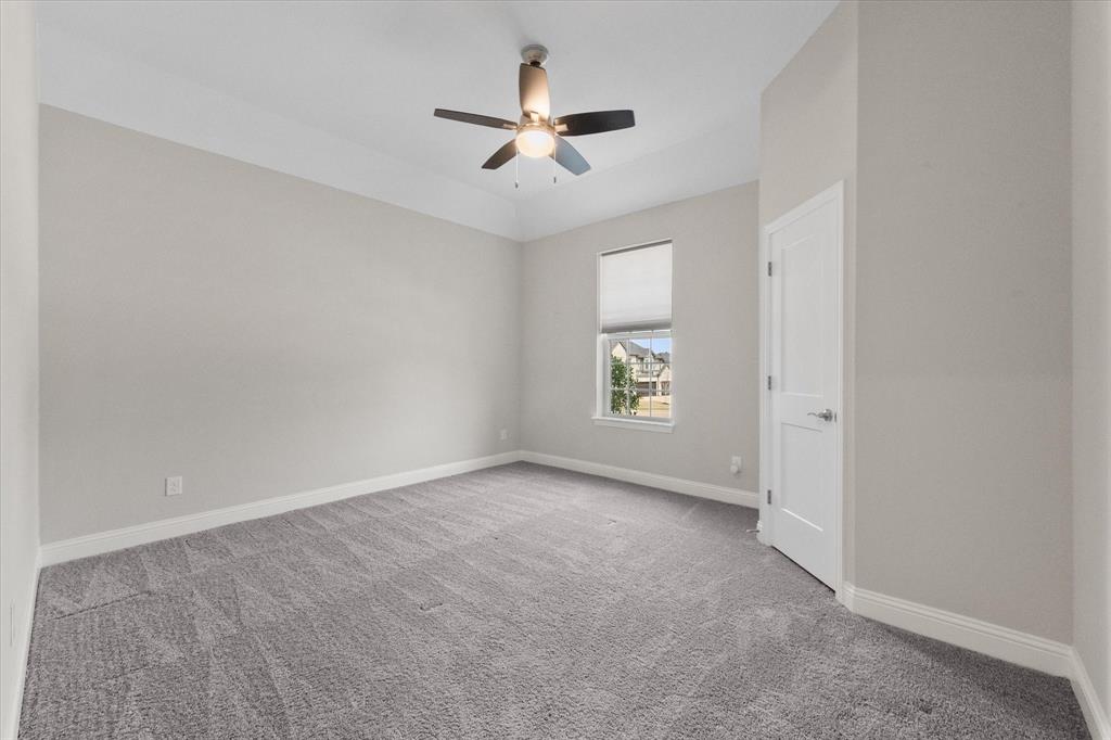 Hidden Vistas Ph 8 - Residential