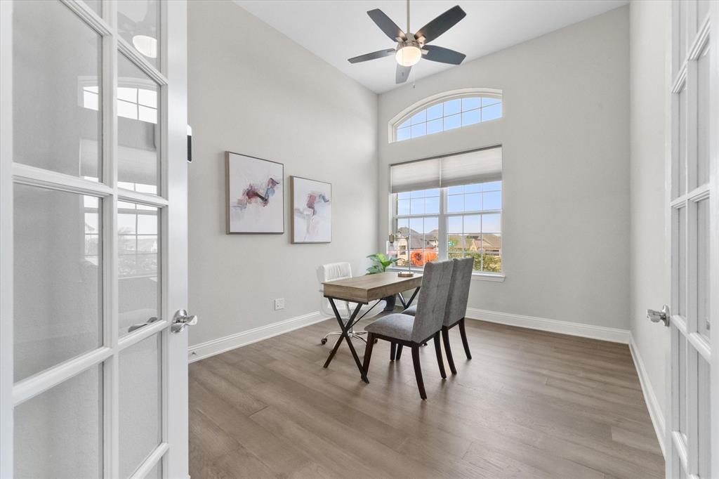 Hidden Vistas Ph 8 - Residential