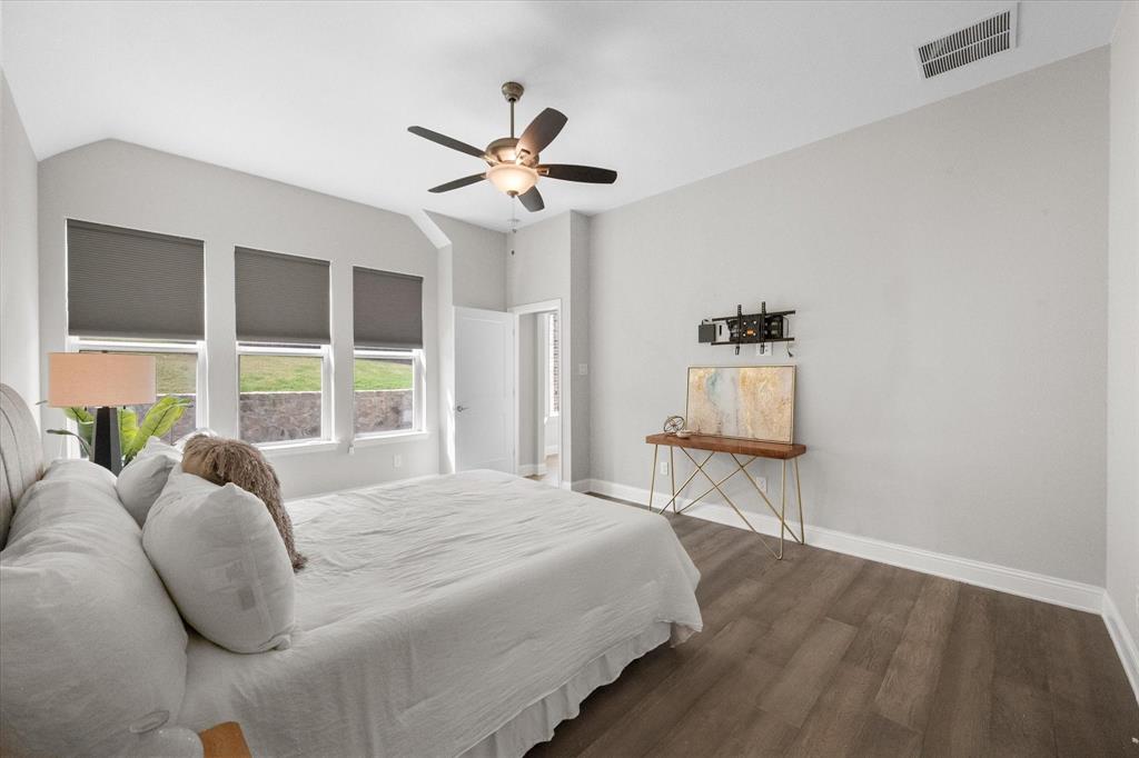 Hidden Vistas Ph 8 - Residential