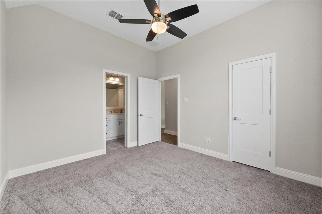 Hidden Vistas Ph 8 - Residential