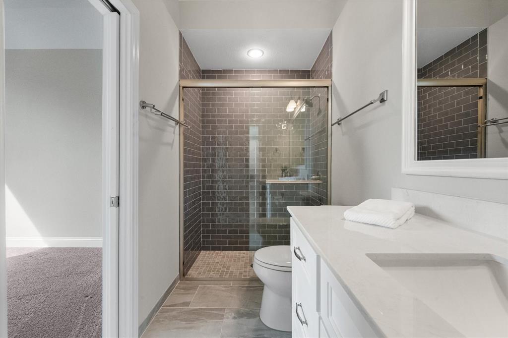 Hidden Vistas Ph 8 - Residential