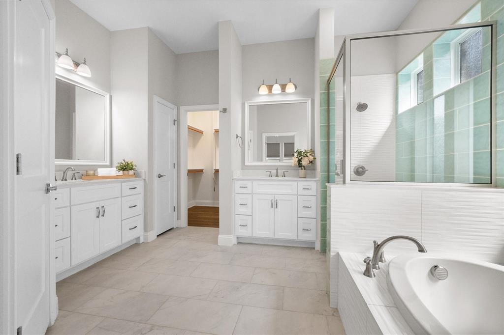 Hidden Vistas Ph 8 - Residential