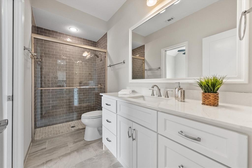 Hidden Vistas Ph 8 - Residential