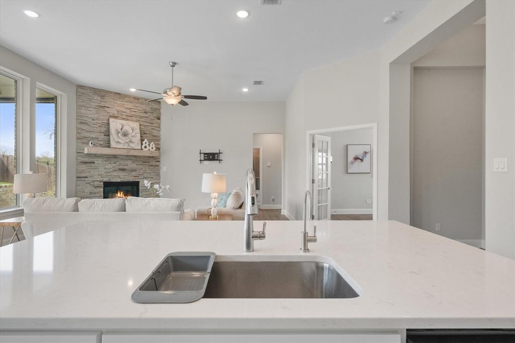 Hidden Vistas Ph 8 - Residential