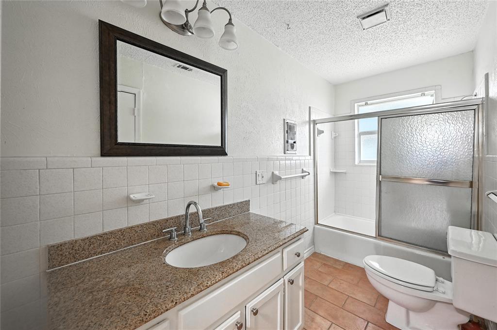 Farmers Branch, Texas 75234, United States, 4 Bedrooms Bedrooms, ,3 BathroomsBathrooms,Residential,Active,246467