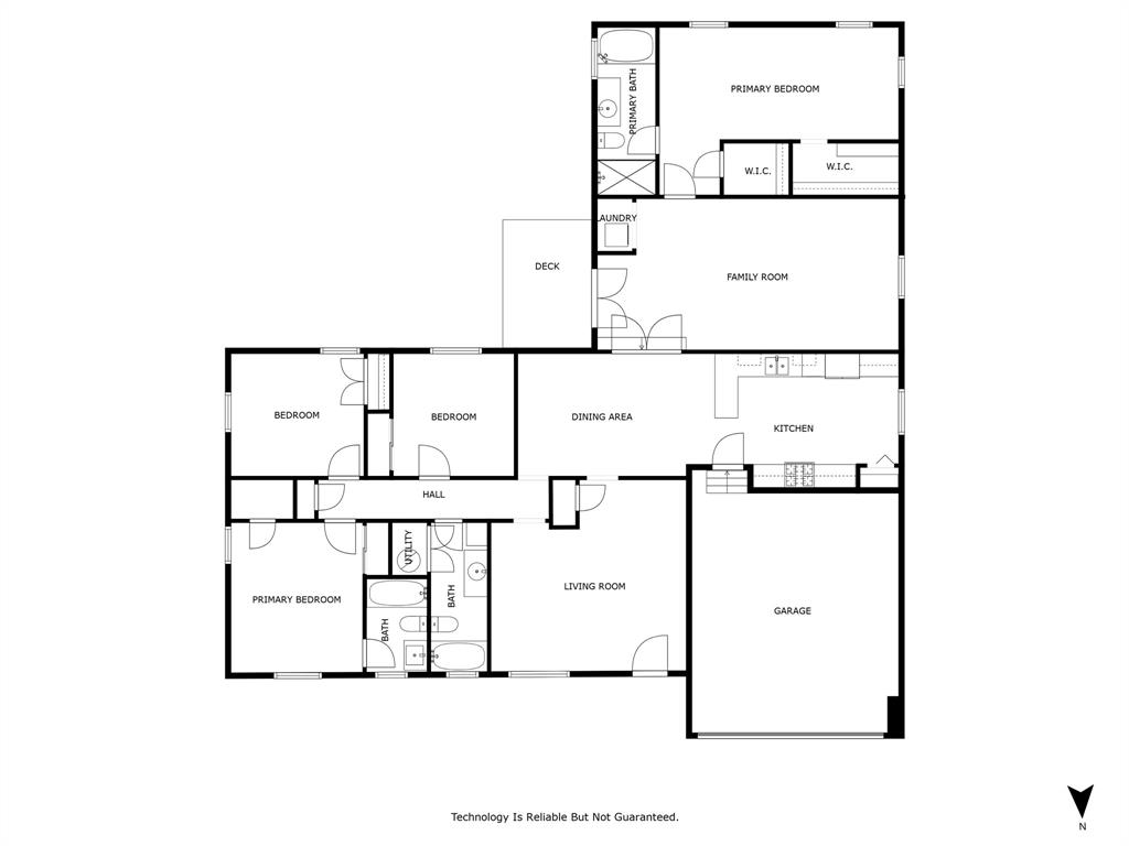 Farmers Branch, Texas 75234, United States, 4 Bedrooms Bedrooms, ,3 BathroomsBathrooms,Residential,Active,246467