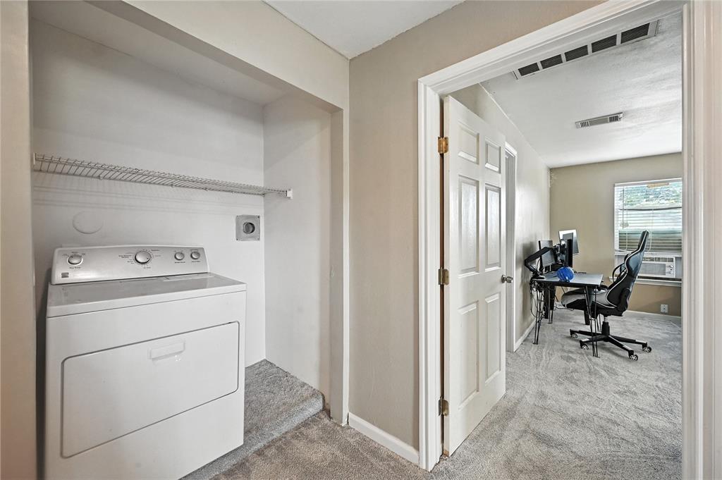 Farmers Branch, Texas 75234, United States, 4 Bedrooms Bedrooms, ,3 BathroomsBathrooms,Residential,Active,246467