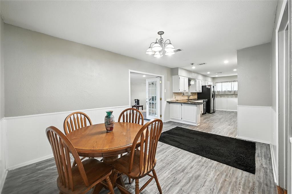 Farmers Branch, Texas 75234, United States, 4 Bedrooms Bedrooms, ,3 BathroomsBathrooms,Residential,Active,246467