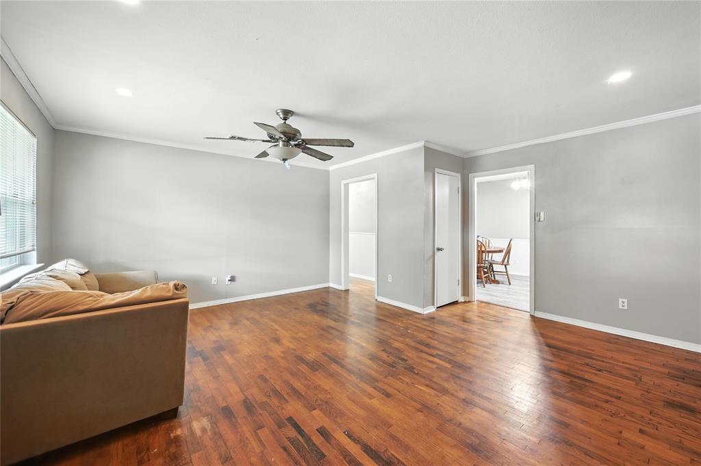 Farmers Branch, Texas 75234, United States, 4 Bedrooms Bedrooms, ,3 BathroomsBathrooms,Residential,Active,246467