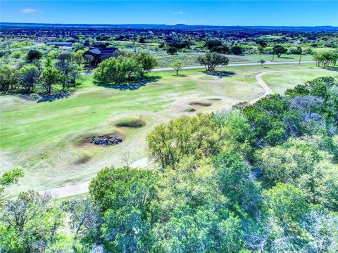 150 Shoal Creek Graford TX 76449