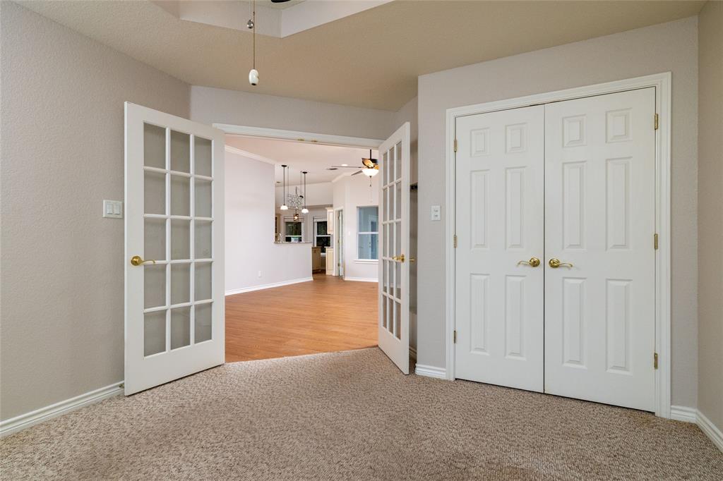 Runaway Bay - Residential