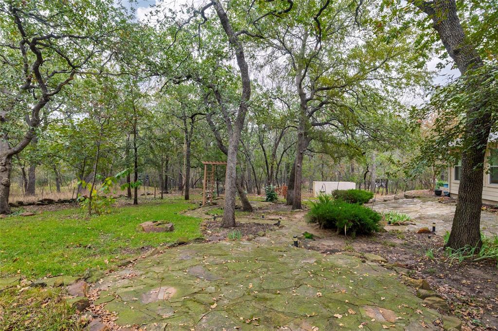 Runaway Bay - Residential