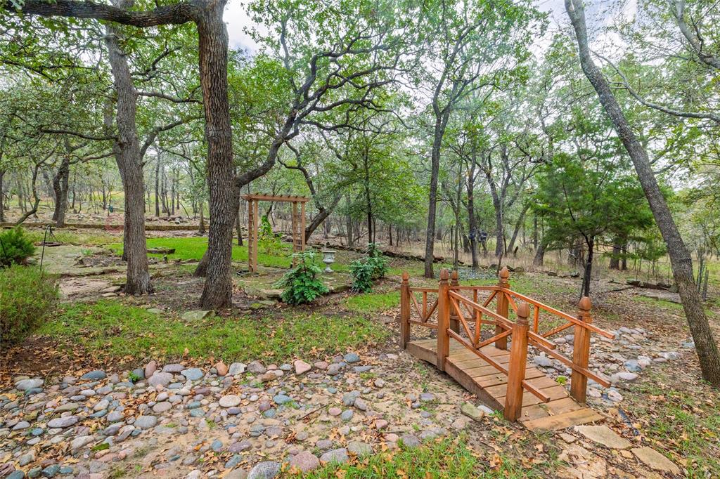 Runaway Bay - Residential