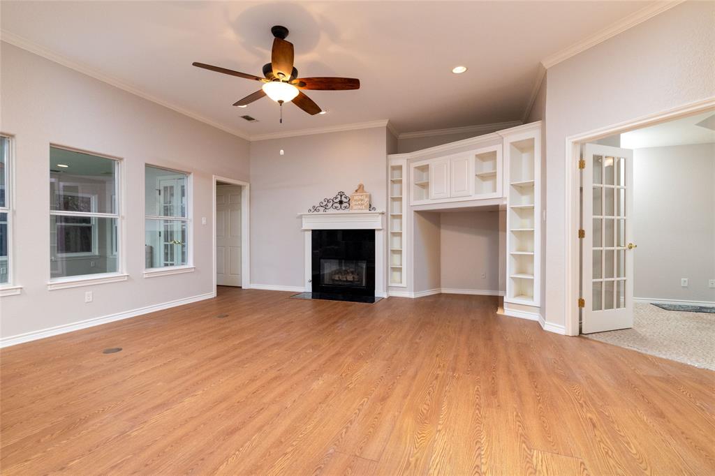 Runaway Bay - Residential