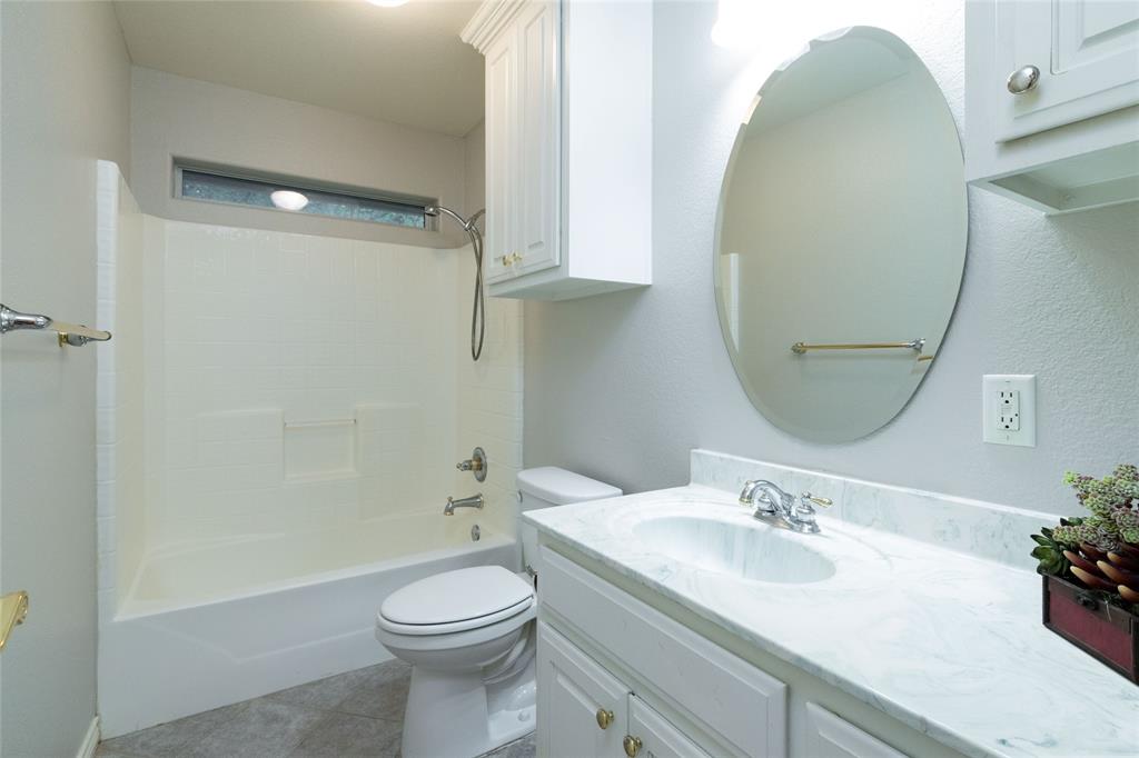 Runaway Bay - Residential