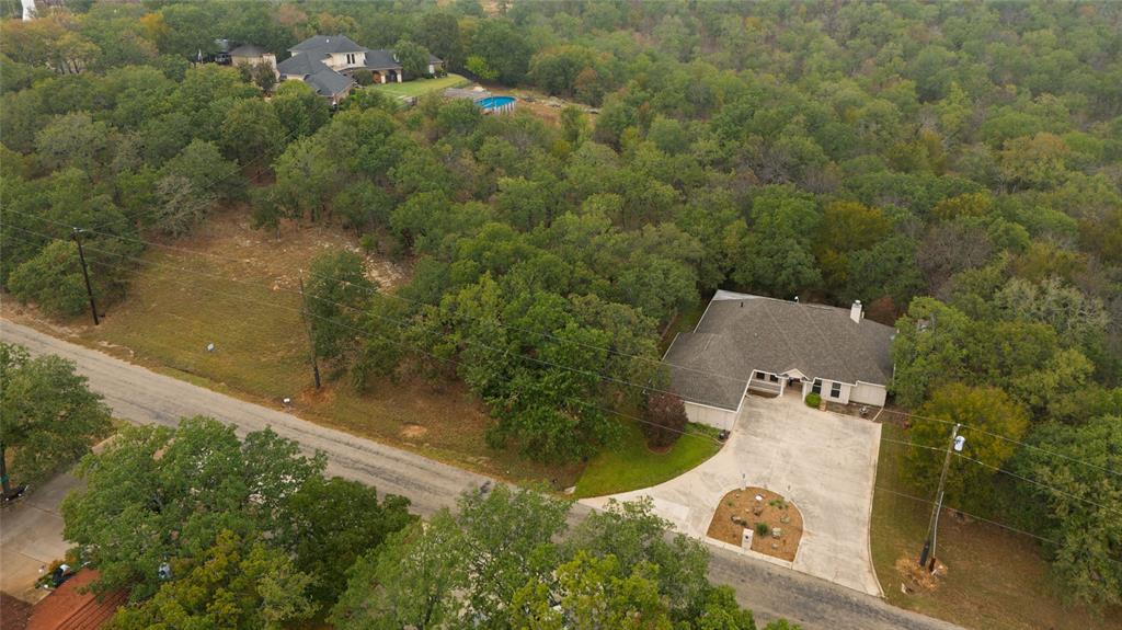 Runaway Bay - Residential