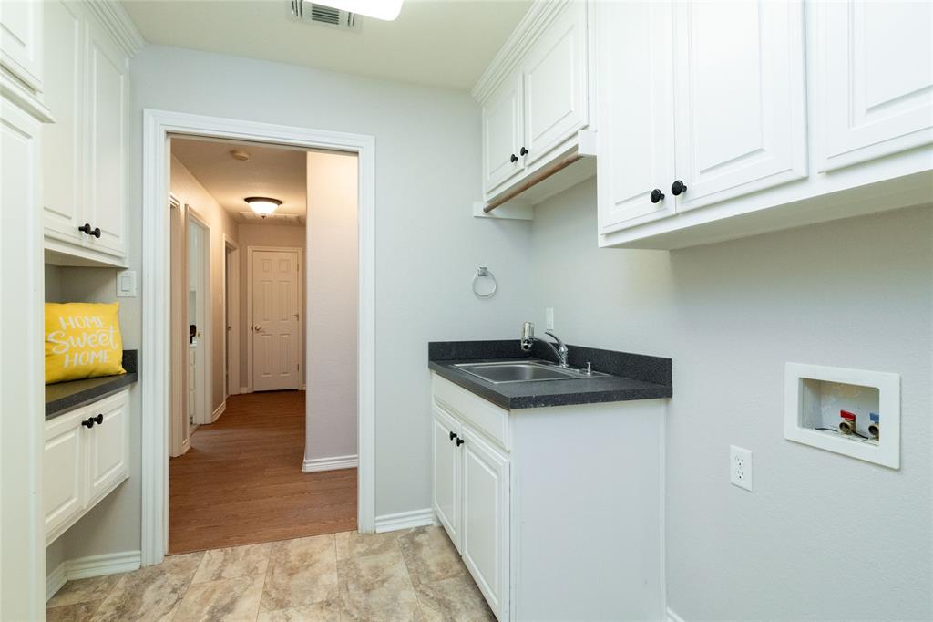 Runaway Bay - Residential