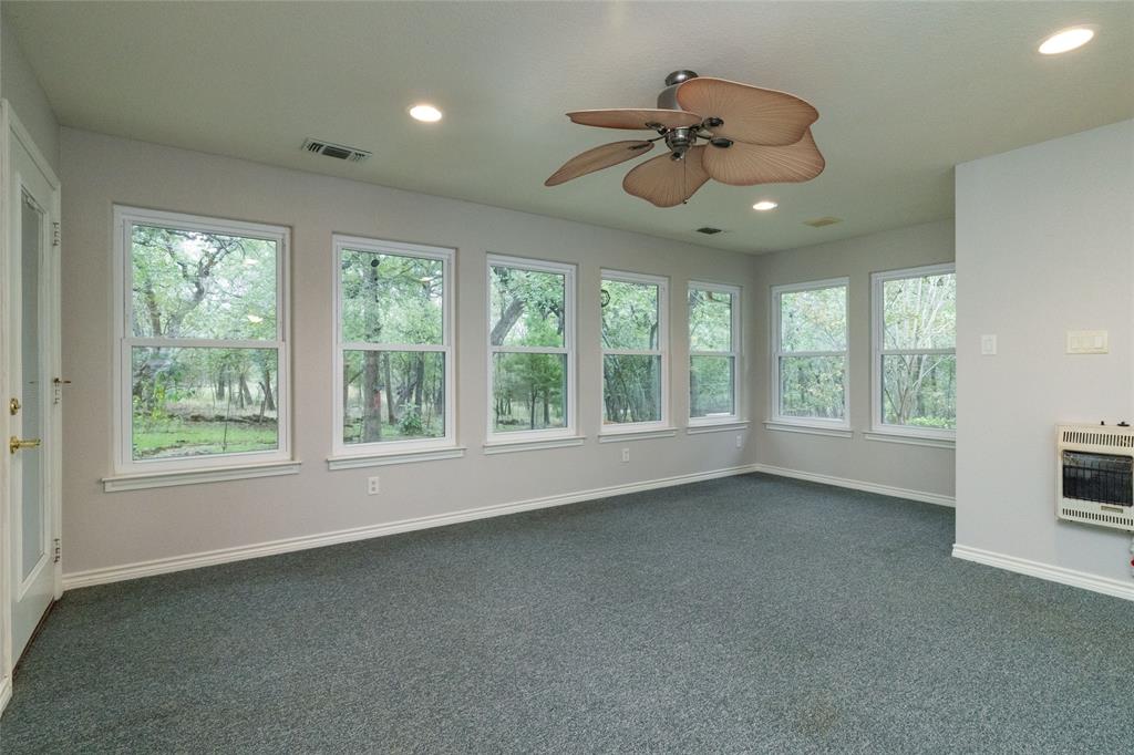 Runaway Bay - Residential